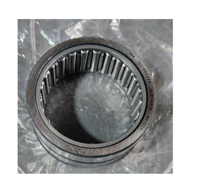 63.5*82.55*38.1mm I.N.A. roulements à rouleaux à aiguille standard avec graisse d'huile de lubrification