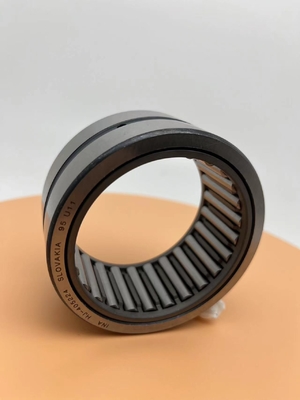 63.5*82.55*38.1mm I.N.A. roulements à rouleaux à aiguille standard avec graisse d'huile de lubrification