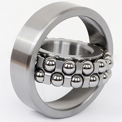 Série 1204 roulement à billes à rainure profonde pour forage Taille 19.998 20 mm ZZ 2RS Type de joints ouverts