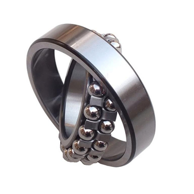 Série 1204 roulement à billes à rainure profonde pour forage Taille 19.998 20 mm ZZ 2RS Type de joints ouverts