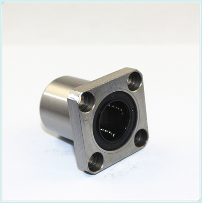 Structure de rainure profonde Lmf16luu Lmf10 Lmf12 Lmf13 Rameau linéaire pour imprimante 3D et CNC
