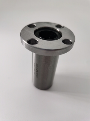 Structure de rainure profonde Lmf16luu Lmf10 Lmf12 Lmf13 Rameau linéaire pour imprimante 3D et CNC