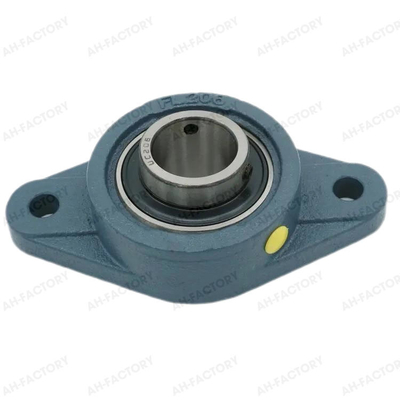 Porte-blocs à oreiller UCFL multi-types pour tracteurs automobiles et machines de construction