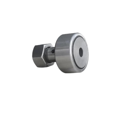 Machinerie d'ingénierie Taille de forage 0 24 mm CF24 B CF24B Type de roulement à cames