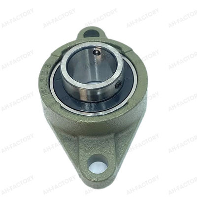 Ressorts de bloc d'oreiller UCFL à faible bruit pour des performances stables dans les industries