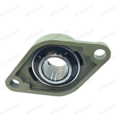 Ressorts de bloc d'oreiller UCFL à faible bruit pour des performances stables dans les industries