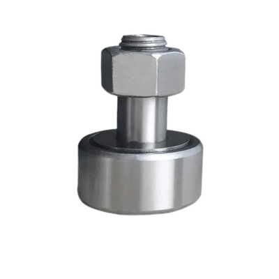 Machinerie d'ingénierie Taille de forage 0 24 mm CF24 B CF24B Type de roulement à cames