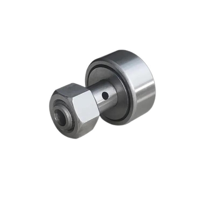 Machinerie d'ingénierie Taille de forage 0 24 mm CF24 B CF24B Type de roulement à cames