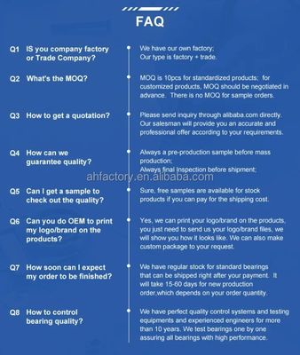 Réseau de guidage linéaire CNC en aluminium rond SBR12 et bloc de glissement linéaire SBR30UU pour le marché