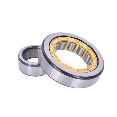 Rameau à rouleaux cylindriques NJ1024EM/NU1024EM/NF1024EM pour les ateliers de réparation de machines
