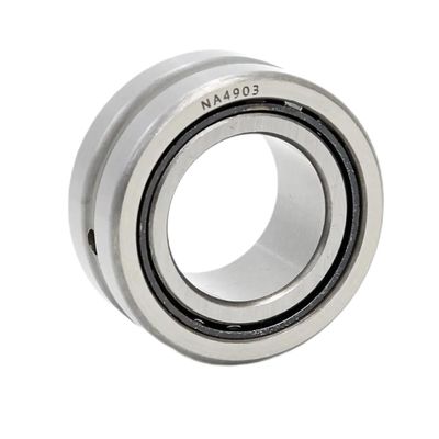 Le roulement de roulement à pignon à coulisse NA4826 NA4822 NA4824 NA4920 NA4922 NA4924 NA4926 NA4928