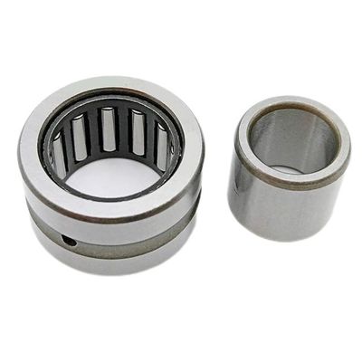 Le roulement de roulement à pignon à coulisse NA4826 NA4822 NA4824 NA4920 NA4922 NA4924 NA4926 NA4928