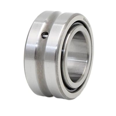 Le roulement de roulement à pignon à coulisse NA4826 NA4822 NA4824 NA4920 NA4922 NA4924 NA4926 NA4928