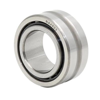 Le roulement de roulement à pignon à coulisse NA4826 NA4822 NA4824 NA4920 NA4922 NA4924 NA4926 NA4928