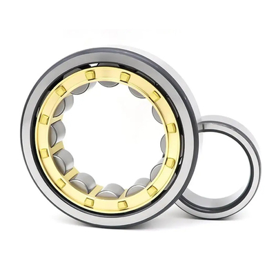 NJ1022EM NJ1022EM NJ1022EM NJ1024EM NJ1024EM NJ1024EM Roulements à rouleaux cylindriques