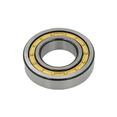 NJ1022EM NJ1022EM NJ1022EM NJ1024EM NJ1024EM NJ1024EM Roulements à rouleaux cylindriques