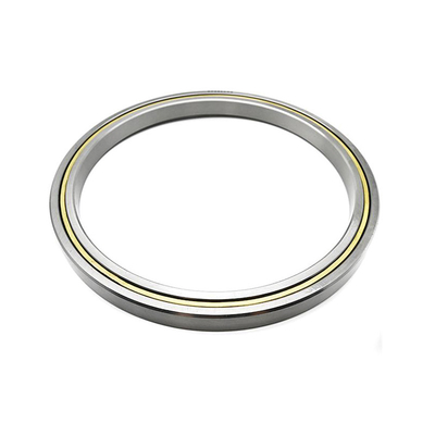Performance stable basse voix 6903 roulements à billes à rainure profonde pour roulement radial de vélo Abec 7