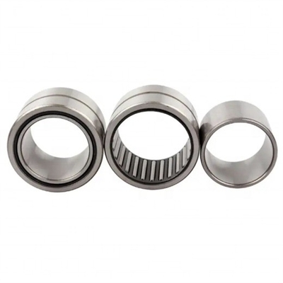 Les roulements à rouleaux à aiguille à double rangée NKIB5914 NKIB5914-XL pour machines d'ingénierie au mieux