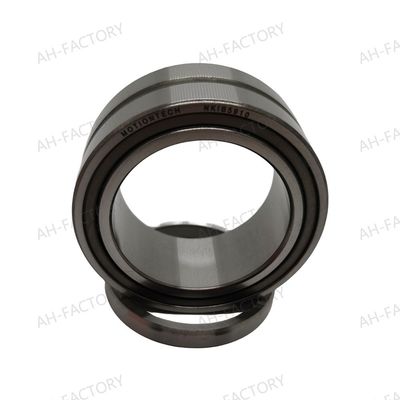 Rameau à rouleaux à aiguille NKIB5910 pour machines de vente au détail et de construction