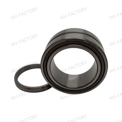 Rameau à rouleaux à aiguille NKIB5910 pour machines de vente au détail et de construction