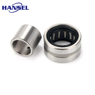 LM8UU Bois linéaire 8 mm CNC roulements à billes linéaires pour tiges pièces d'arbre linéaire de rail linéaire