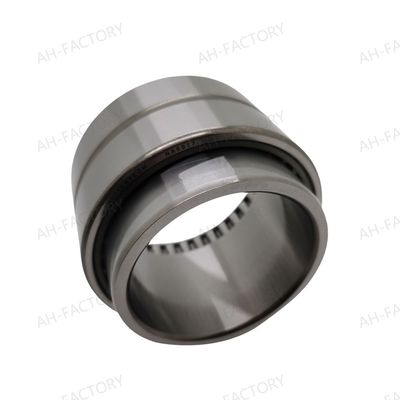 Stock NA6917 Rameau à rouleaux à aiguille en rangée unique Taille 85*120*63 mm pour machines-outils