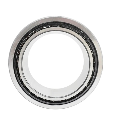 NA6906 Rameau à rouleaux à aiguille avec ouverture de 0 à 30 mm et type d'étanchéité ouverte ou scellée