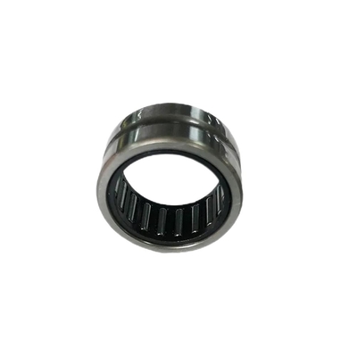 NA6906 Rameau à rouleaux à aiguille avec ouverture de 0 à 30 mm et type d'étanchéité ouverte ou scellée