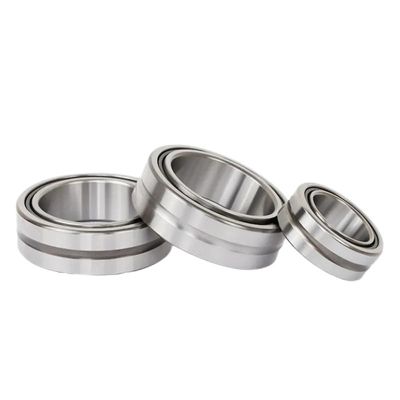 NA6909 roulements à rouleaux à aiguilles 45*68*40 mm pour rouleaux à aiguilles de machines agricoles