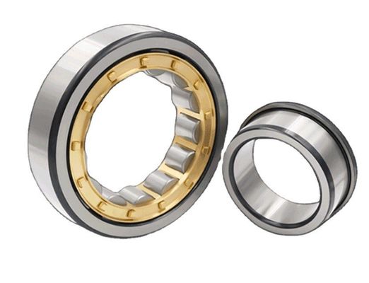 Les offres chinoises de roulements à rouleaux cylindriques NU1036EM NJ1036E pour les applications lourdes