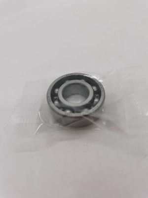 Générateur de roulement radial 688ZZ roulement à bille à rainure profonde pour pièce de rechange de moteur électrique