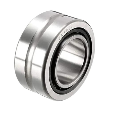 NA6912 roulement à rouleaux d'aiguille en acier chrome à double rangée durable et certifié ISO9001 2008