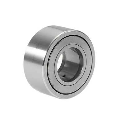 Gcr15 roulement en acier NATR 6 PP roulement à aiguille à cames 6*19*12 mm pour l'industrie