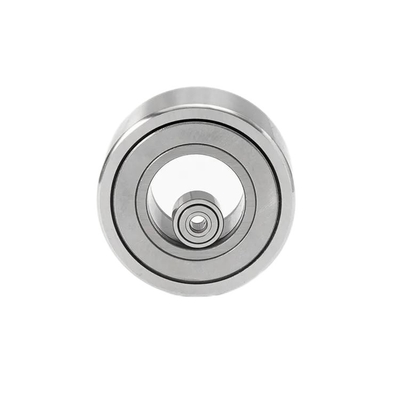 NATR 10 PP roulement à rouleaux à cames pour rouleaux à aiguilles à efficacité supérieure