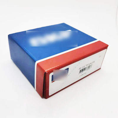 Rating de haute précision P5 UCT roulement sphérique roulement à bloc d'oreiller pour l'achat en vrac