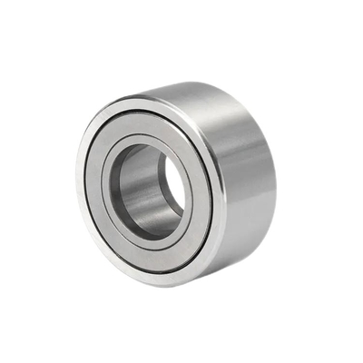 NATR 10 PP roulement à rouleaux à cames pour rouleaux à aiguilles à efficacité supérieure