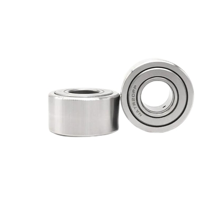 15*35*19mm NATR 15 PP roulements d'aiguille pour roulement en acier Gcr15 dans les magasins de boissons alimentaires