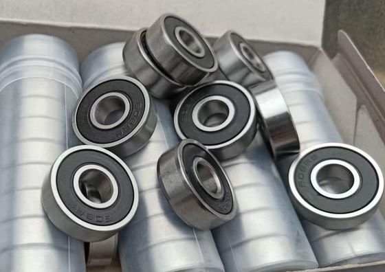 Résistant à l'usure et à l'usure