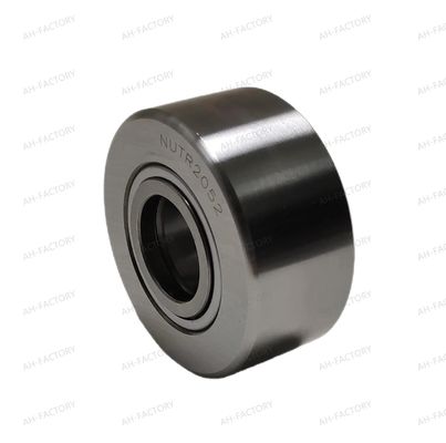 NUTR15-A NUTR17-A NUTR20-A NUTR25-A NUTR30-A NUTR35 NUTR40 Cage en acier et roulement à grande vitesse