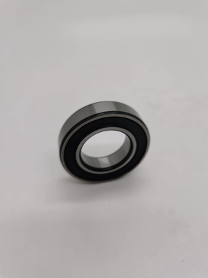 ISO9001 2008 Certifié 6213-2RS1/C3 roulement à bille à rainure profonde scellé 65x120x23 mm