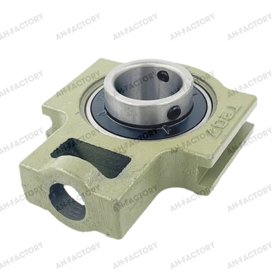 Longue durée de vie roulement en acier chrome GCR15 UCT SKF roulement pour tracteur automobile