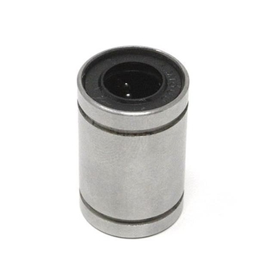 Les roulements à mouvement linéaire 3D LM6UU LM8UU LMF12UU LM20UU LM25UU LM30UU LM12UU LM16UU