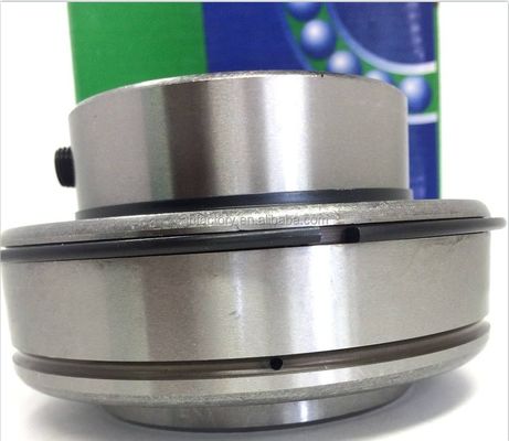 W208PPB5 Agriculture Rameau extérieur sphérique à perceuse carrée pour machines de construction