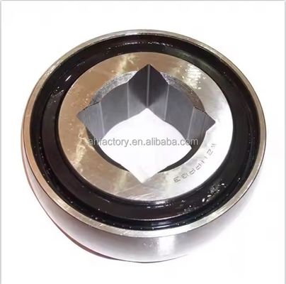 W208PPB5 Agriculture Rameau extérieur sphérique à perceuse carrée pour machines de construction