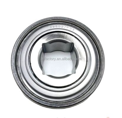 W208PPB5 Agriculture Rameau extérieur sphérique à perceuse carrée pour machines de construction