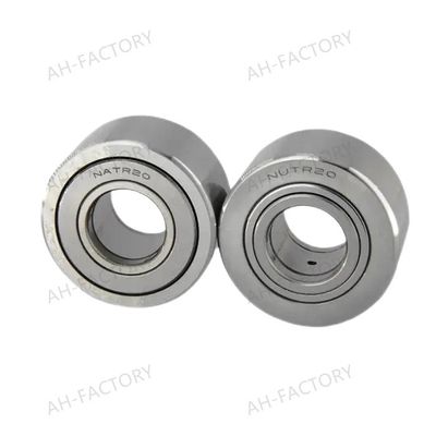 NUTR2052 roulement à rouleaux à rouleaux à rouleaux à rouleaux à rouleaux à rouleaux à rouleaux à rouleaux à rouleaux à rouleaux à rouleaux à rouleaux à rouleaux