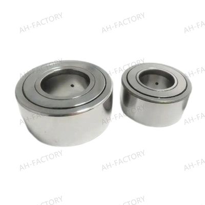 NUTR2052 roulement à rouleaux à rouleaux à rouleaux à rouleaux à rouleaux à rouleaux à rouleaux à rouleaux à rouleaux à rouleaux à rouleaux à rouleaux à rouleaux