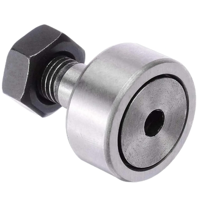 NUKR35 rouleaux à rouleaux à rouleaux à rouleaux à rouleaux à rouleaux à rouleaux à rouleaux à rouleaux à rouleaux en acier Gcr15 Taille 16 mm