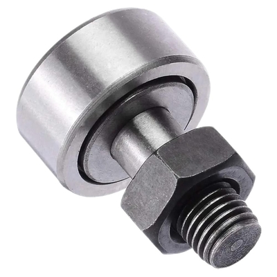 NUKR35 rouleaux à rouleaux à rouleaux à rouleaux à rouleaux à rouleaux à rouleaux à rouleaux à rouleaux à rouleaux en acier Gcr15 Taille 16 mm