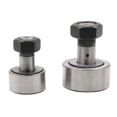 NUKR35 rouleaux à rouleaux à rouleaux à rouleaux à rouleaux à rouleaux à rouleaux à rouleaux à rouleaux à rouleaux en acier Gcr15 Taille 16 mm